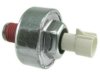 AIRTEX / WELLS  5S2160 Knock (Detonation) Sensor