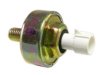 AIRTEX / WELLS  5S2165 Knock (Detonation) Sensor