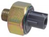AIRTEX / WELLS  5S2169 Knock (Detonation) Sensor