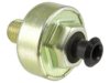 OEM 10456207 Knock (Detonation) Sensor