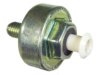 AIRTEX / WELLS  5S2172 Knock (Detonation) Sensor