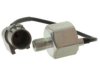 OEM 1864052D00 Knock (Detonation) Sensor