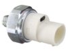 OEM 4686243 Knock (Detonation) Sensor