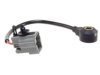 OEM 1S7A12A699BA Knock (Detonation) Sensor