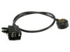 OEM XL3F12A699AA Knock (Detonation) Sensor