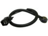 OEM XL3Z12A699BA Knock (Detonation) Sensor
