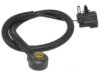 OEM XL3Z12A699CA Knock (Detonation) Sensor