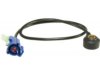 OEM F77Z12A699AA Knock (Detonation) Sensor