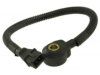 OEM 3925022600 Knock (Detonation) Sensor