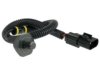 OEM 3951038021 Knock (Detonation) Sensor