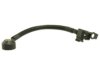 OEM 3925026600 Knock (Detonation) Sensor