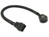 OEM 0K2CC18921 Knock (Detonation) Sensor