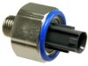 OEM 8961550010 Knock (Detonation) Sensor