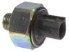 AIRTEX / WELLS  5S2254 Knock (Detonation) Sensor