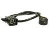 OEM 98MF12A699BA Knock (Detonation) Sensor
