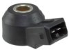 OEM 2206005U00 Knock (Detonation) Sensor