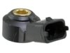 OEM 99660612100 Knock (Detonation) Sensor