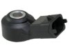 OEM NSC100650 Knock (Detonation) Sensor