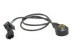 OEM 4300729 Knock (Detonation) Sensor