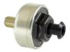 OEM 21021879 Knock (Detonation) Sensor