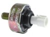 OEM 21023406 Knock (Detonation) Sensor