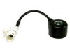 OEM 22060AA031 Knock (Detonation) Sensor