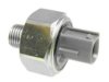 OEM 8961533020 Knock (Detonation) Sensor