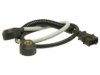 OEM 12704920 Knock (Detonation) Sensor