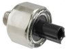 OEM 30530PNA003 Knock (Detonation) Sensor