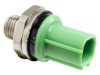 OEM 30530PRBA01 Knock (Detonation) Sensor