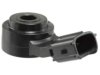OEM 8961506010 Knock (Detonation) Sensor