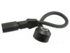 OEM 022905377 Knock (Detonation) Sensor