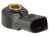 AIRTEX / WELLS  5S2331 Knock (Detonation) Sensor