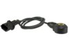 AIRTEX / WELLS  5S2350 Knock (Detonation) Sensor