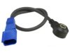 OEM 079905377D Knock (Detonation) Sensor