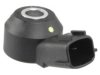 OEM 220602A000 Knock (Detonation) Sensor