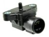 OEM 37830PAAS00 Manifold Pressure (MAP) Sensor