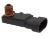 AIRTEX / WELLS  5S2398 Manifold Pressure (MAP) Sensor