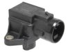 OEM 37830P13003 Manifold Pressure (MAP) Sensor