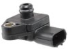 OEM 37830PGKA01 Manifold Pressure (MAP) Sensor