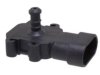 OEM 16201609 Manifold Pressure (MAP) Sensor