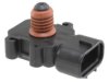 OEM 1859052G00 Manifold Pressure (MAP) Sensor