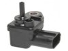 OEM 1859058B00 Manifold Pressure (MAP) Sensor