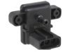 AIRTEX / WELLS  5S2420 Manifold Pressure (MAP) Sensor