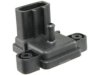 AIRTEX / WELLS  5S2421 Manifold Pressure (MAP) Sensor