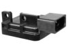 OEM 56026770 Manifold Pressure (MAP) Sensor