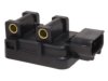 OEM 56029405 Manifold Pressure (MAP) Sensor