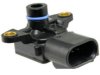 OEM 56041018AB Manifold Pressure (MAP) Sensor