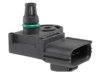 OEM 1S7A9F479AB Manifold Pressure (MAP) Sensor