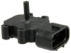 OEM 30013115 Manifold Pressure (MAP) Sensor